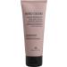 ENA Living Orange Scented Hand Cream | 75ml | Hand Moisturiser for Sensitive and Dry Hands | Orange Fragranced Hand Lotion with Notes of Lavender and Rosemary | Hand and Nail Cream
