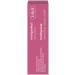Ziaja Mintperfect Sensitive toothpaste reduces sensitivity 75 ml