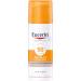 Eucerin Pigment Control SPF 50+ Sun Fluid - 50ml | Buy Online for Global Shipping - Buy Online on GoSupps.com