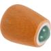 Buy Tovinanna Jade Face Massage Roller Set - 4 Pieces Facial Tools for Swelling Relief | Premium Quality Jade Rollers with Wooden Handle | International Shipping - Buy Online on GoSupps.com