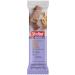 SlimFast Bake Shop Meal Replacement Bars Peanut Butter Caramel 300g - Buy Online on GoSupps.com