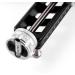 NiSi NM-200S Macro Focusing Rail | Precision Close-Up Photography Tool - Buy Online on GoSupps.com