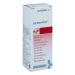octenilin Wound Gel