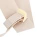 Buy Zetiling Hernia Belt - Adjustable Support for Single/Double Inguinal Sports Hernia | Surgery Recovery (L - Buy Online on GoSupps.com