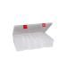 RUSTRICTOR Stowaway 3700 Deep