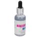 Yinhing Kojic S rum Visage Blanchissant Hydratant Collag ne Soin de la Peau claircissant Hydratant S rum pour Femmes Types de Peau 30ml