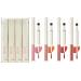 G n rique Stylo Faux Rousseurs - Stylo Taches De Rousseur Naturel R sistant L'eau | Outil Double Embout S chage Rapide Effet Naturel Id al Voyage Maison F tes Femmes Amies