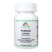 PROBIOLAC -Powerful Probiotic Blend - Supports Gut Health and Digestive Balance - 25 Billion CFU 18 Probiotic Strains. 120 Vegetarian Capsules.