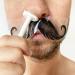 Nad s Nose Wax Kit for Men and Women - Quick and Easy Nose Hair Removal Kit Wax Kit - Buy Online on GoSupps.com