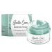 Eye Repair Cream Moisturizing Cream For Dark Circles Advanced Hydration Dark Circles Under Eye Care Nourishing Eye Skin Care