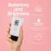 Elizabeth Mott Thank Me Later Mattifying Primer - Pore Minimizer for Oily Skin - 30g - Buy Online on GoSupps.com