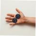 Buy Kombiuda 2 Stk Jade Baoding Balls - Stress Relief & Healing | International Shipping - Buy Online on GoSupps.com