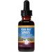 WISHGARDEN Kick Ass Sinus 1 FZ - Fast Relief for Sinus Congestion - Buy Online on GoSupps.com
