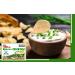 Green Onion Dip Mix - Gluten Free & Allergen Free - 0.50 oz (8 Pack) - Buy Online on GoSupps.com