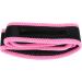 EXCEART Anti-sag Wrapper Facial Lifting Slimming Belts V Shape Belt Facial Lifting Band v Line Strap Uplift Facial Slimming Strap Womens Belts Shaping Miss - Buy Online on GoSupps.com