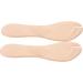 VALICLUD 5 Pairs Shoe Inserts | Cushioned Slippers & Sandals for Men & Women | Comfortable Fabric Front Pads - International Shipping Available - Buy Online on GoSupps.com