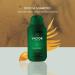  Victor Manuelle Victor Original Douche Shampooing - 250 ml - Buy Online on GoSupps.com