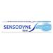 Sensodyne Sensitive Toothpaste Daily Care Original Mint 75 ml (Pack of 1)