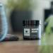 Blackbeards Matte Styling Clay Pomade | Mint Medium Hold | Fresh Fragrance | Handcrafted in Germany - Buy Online on GoSupps.com