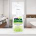 Biokleen Bac-Out Bathroom Cleaner - Eco-Friendly, Plant-Based, 32 oz - No Artificial Fragrance - Buy Online on GoSupps.com
