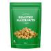 by Amazon Hazelnut Unsalted 500 g