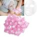 50Pcs Compressed Silk Facial Mask Tablets | Customizable DIY Travel Mask for Skin Care - Buy Online on GoSupps.com