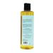 Peppermint Liquid Castile Soap Organic Ingredients Biodegradable Gentle for Sensitive Skin and Versatile Use (16 fl oz (Disc Cap)) - Buy Online on GoSupps.com