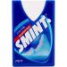 12 x Smint Mint 8g - Buy Online on GoSupps.com
