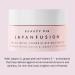 Beauty Pie Japanfusion Power Elixir Moisturizer Deep Hydration & Antioxidant Skin Elixir | J-Beauty Moisturizer with Hyaluronic Acid Jabara-C & Grape Extracts for Radiant Supple Skin - Buy Online on GoSupps.com