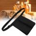 Adjustable Massage Oil Holster | Premium Waist Hanging Bag for Massage Lotion & Oils - International Shipping - Buy Online on GoSupps.com