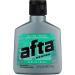 Afta After Shave Skin Conditioner Original 3 Fl Oz - Pack of 2 | Fast Absorbing Formula - Buy Online on GoSupps.com