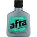 Afta After Shave Skin Conditioner Original, 3 Fl Oz (Pack of 2)