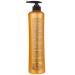 Buy Tahe Botanic Gold Mask 1000 ML - International Shipping Available | Revitalize Your Skin - Buy Online on GoSupps.com