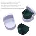 EDOBLUE Sonic Cleaner - Denture Cleaner Premium Jewelry Coins Cleaning Machine - Buy Online on GoSupps.com