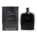 Jaguar Classic Black 3.4 oz Eau De Toilette Spray For Men - Buy Online on GoSupps.com