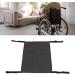 Double Oxygen Tank Holder Hook Design Portable Oxygen Tank Holder Bag Quick Removed 600D Oxford Cloth for Home (Black) - Buy Online on GoSupps.com