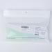 Fandamei Nail File 100/180 - Gel Nail Buffer & Manicure Set | Nail Files Tongs & Shavers - Z-Green - Buy Online on GoSupps.com