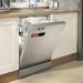 Evvmnaks 2 x Magnetic Dishwasher Clean Dirty Panel with ABS Shutter Only Changes When You Push It Scratch-Resistant Protection for Dirty Clean Dishes - Buy Online on GoSupps.com