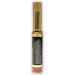 SeneGence LipSense Liquid Lip Color - Cappuccino | Long-Lasting Transfer-Proof Lipstick | Buy Internationally - Buy Online on GoSupps.com