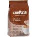 Lavazza Espresso Gran Crema Beans 1000gm(Packaging May Vary) & Espresso Crema E Aroma Beans 1000gm Aroma Beans + Crema Beans - Buy Online on GoSupps.com