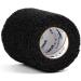 3M Nexcare Active Line Athletic Tape - Black 5-Yards | International Shipping Available - Buy Online on GoSupps.com