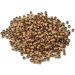 500pcs Nano Rings Copper Micro Beads for Nano Extensions - Light Brown 3mm #11 (Pack of 1) - Buy Online on GoSupps.com