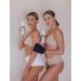 Bronze Cactus Double Dipped Ultra Dark Self Tanning Mousse 6.7fl.oz. with Mitt - Buy Online on GoSupps.com