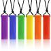 Caetroid for children sensory silicone block beißring for children with ADHD teeth autism biting needs nails chewing stop causse hose speech therapy for boys and girls (square)