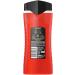 Lynx Sport Fresh Recharge Shower Gel 500 ml - Buy Online on GoSupps.com