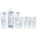 ISISPHARMA NEOTONE RADIANCE SPF 50+ - Spf Moisturizer Face - UV UVB and Blue Light Protection - Spf 50 sunscreen for Sensitive Skin - Anti Dark Spot - Made in France - Buy Online on GoSupps.com