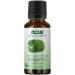 Now Foods Organic Essential Oils Bergamot 1 fl oz (30 ml)