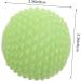 Magiclulu Massage Balls - Ultimate Muscle Roller & Wellness Device | Neck Back Foot Massager | Fascia & Peanut Ball for Pain Relief - Buy Online on GoSupps.com