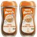 Exclusive Nestl Portuguese Non-Coffee Brasa Barley Chicory & Rye/Chic ria Cevada e Centeio - 200g - Pack of 2