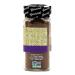 The Spice Hunter Jamaican Allspice Ground 1.8 oz - Authentic Flavor in Every Bite! - Buy Online on GoSupps.com
